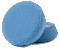 Picture of 3M 30043 Perfect-It Ultrafine Foam Polishing Pad 4 Inch 2 Pack