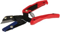 Picture of Sea-Dog Line 5633101 Sea-Dog 5633101 Powder Coated Steel Multi-Purpose Cutter