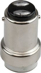Picture of Sea-Dog Line 4420421 Seadog 4420421 Bayonet Base G4 Adapter, Double Contact