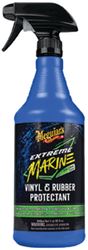 Picture of Meguiars M180132 Extreme Marine Vinyl & Rubber Protectant