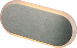 Picture of Sea-Dog Line 4013791 Seadog LED Surface Mount Courtesy Edge Light, Blue