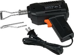 Picture of Sea-Dog Line 3000973 Hand Held Economy Rope Cutter