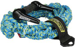 Picture of Seachoice 86764 Wakesurfing Rope-3 Sections