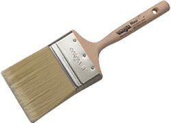 Picture of Corona Brush 200582 Corona Maui™ Paint Brush, 2", 6/Case