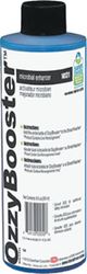 Picture of CRC Industries 14131 OzzyBooster Microbial Enhancer for SmartWasher Systems