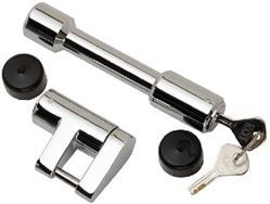Picture of Wesbar 580404 Lock Set-5/8in Combo