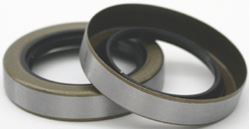 Picture of Wesbar 5604 10in Kh/dex/fay Grease Seal Cd