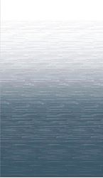 Picture of Powerwinch JU156C00 One-Piece RV Awning Fabric 14' White