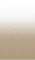 Picture of Powerwinch JU206B00 One-Piece RV Awning Fabric 19'2" White Vinyl