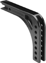 Picture of Wesbar 63971 Wt Dist Shank 15,000# 15"