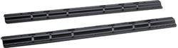 Picture of Wesbar 58058 Base Rail Kit