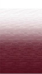 Picture of Powerwinch JU186A00 17'2" RV Awning Replacement Fabric White