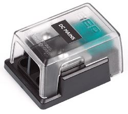 Picture of BEP Marine 702MFH Marinco 702-MFH Maxi Fuse Holder