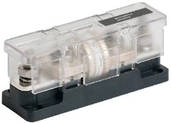 Picture of BEP Marine 778T2S400 Marinco Class-T Fuse Holder with Insulating Cover