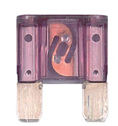 Picture of BEP Marine BFHD30ADSP Marinco Maxi-Blade Fuse