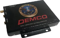 Picture of Demco Trailer 9599019 Air Force One Supplemental Braking System with Wireless Notification