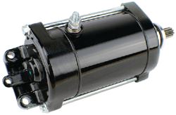 Picture of ProTorque PH100KW01R  Redline Series Starter - Kawasaki