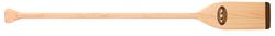Picture of Trac Outdoor 50434 Laminated Wood Paddle