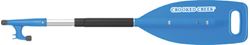 Picture of Trac Outdoor 50470 Telescoping Paddle Boat Hook 36-54 Inch