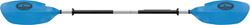 Picture of Trac Outdoor 50484 8' Kayak Paddle with Fiberglass Reinforced Blades
