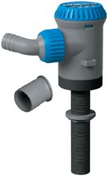 Picture of Trac Outdoor 69321 TRAC OUTDOORS THRU-HULL PUMP 800/1100 GPH