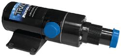 Picture of Trac Outdoor 69390 Macerator Pump 12V 13 GPM Marine Waste