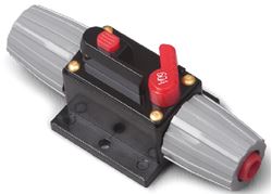 Picture of Trac Outdoor 69420 Trac Sealed Thermal Circuit Breaker