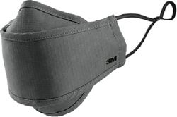 Picture of 3M RFM1005 Mask 3m Daily 5pk