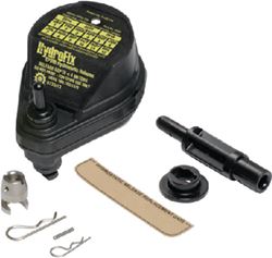 Picture of ACR Electronics 9490 HydroFix Hydrostatic Release Unit (HRU)