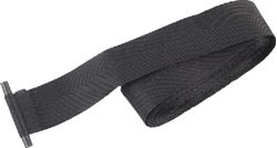 Picture of AP 006202 Window Awning Pull Strap with Adjustable Pockets