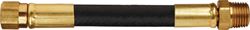 Picture of Marshall Excelsior Co. MER61036P Hose 36' 3/8 Ffs X 3/8mpt