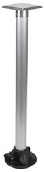Picture of Kuuma Products 58184 Pedestal Mount for Kuuma Grills