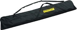 Picture of Shrinkfast 103084 Extension Carrying Case