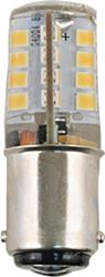 Picture of Scandvik 41081P LED Replacement Bulbs