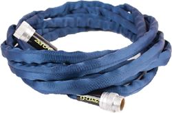 Picture of Teknor Apex 400625 Zero-G RV & Marine Lightweight Drinking Water Hose