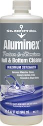 Picture of Sealed Power MK3132 Aluminex Bottom Cleaner - 1 Quart