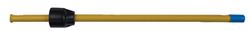 Picture of Teleflex SA35680P Spent Travel Tube for Safe-T/Big-T Rotary Steering Helms