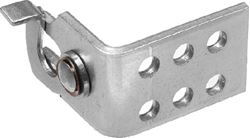 Picture of Teleflex 036174 3300 Single Cable Connection Kit