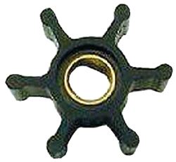 Picture of Jabsco 186730003P Replacement Nitrile Impeller