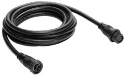 Picture of Humminbird 720106-2 EC 14W30 30ft Transducer Extension Cable