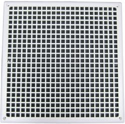 Picture of Coleman-Mach 8330D735 Heat Ready Air Distribution Box Lateral Ducted RV Ceiling Assembly