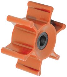 Picture of Johnson Pumps 09824P2 Replacement Impeller Kit for Ski/Wakeboard Ballast Pump