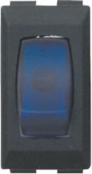 Picture of Diamond Group DG136PB Blk/blue Lamp3/pack