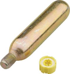 Picture of Full Throttle 13570070199919 A/m 24 All Clear Kit