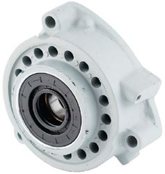 Picture of Water Sports 00340601 Comp Bring Housing Yam 1800