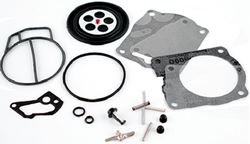 Picture of Water Sports 006352 WSM 006352 Carburetor Rebuild Kit, Yamaha