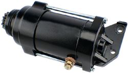 Picture of ProTorque PH100YA07  OEM Series Starter - Yamaha
