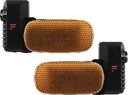 Picture of Furrion FCE48TASH Dual Side Marker Camera Light Bracket Kit