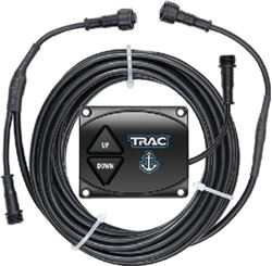 Picture of Trac Outdoor 69043 G3 Anchor Winch Second Switch Kit