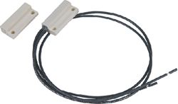 Picture of Kwikee Products Co 379406 Large Rec.mag.door Switch